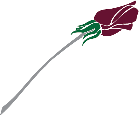 Terpening Rose